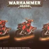 Chaos Bikers