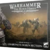 Charonite Ogryn Section