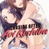 Chasing After Aoi Koshiba 4