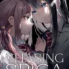 Chasing Spica Vol. 1