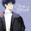 Cherry Blossoms After Winter: Vol. 1