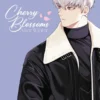 Cherry Blossoms After Winter: Vol. 2
