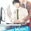 Cherry Magic! Thirty Years of Virginity Can Make You a Wizard?! 2