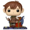 Chilchuck POP! Vinyl Figure - 9 cm