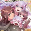 Chillin' in Another World with Level 2 Super Cheat... Vol 13