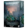 Chimera 2010
