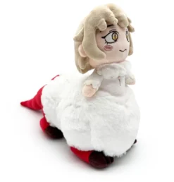 Chimera Falin Plush Figure 22 cm