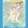 Chobits 20th Anniversary Edition 2