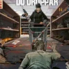 Choppa tills du droppar