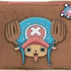 Chopper Fluffy Case