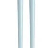 Chopsticks: Mascot Toppers Shirokuma & Tokage