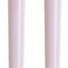 Chopsticks: Mascot Toppers Tonkatsu & Ebi Fry