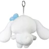 Cinnamoroll Candies Plush Keychain 12 cm