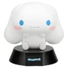 Cinnamoroll 3D Icon Light