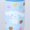 Cinnamoroll XL Pitcher 880 ml