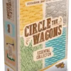 Circle the Wagons: Essential Collection