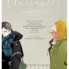 Classmates Vol 2: Sotsu gyo sei (Winter)