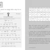 Cluedle - The Case of the Grindstone Goblet: 60 Curiously Clever Mystery Puzzles
