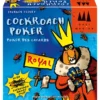 Cockroach Poker Royal