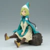 Coco DXF PVC Figure 14 cm