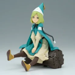 Coco DXF PVC Figure 14 cm