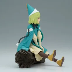 Coco DXF PVC Figure 14 cm