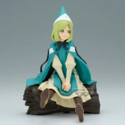 Coco DXF PVC Figure 14 cm