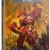 Codex: World Eaters (English)