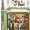 Coffee Rush