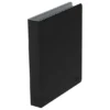 Collector's Album Xenoskin Regular Slim - Black