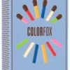 Colorfox