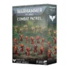 Combat Patrol: Blood Angels
