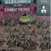 Combat Patrol: Death Guard