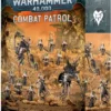 Combat Patrol: Drukhari