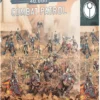 Combat Patrol: Kroot