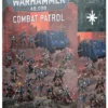 Combat Patrol: Night Lords