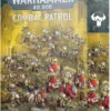 Combat Patrol: Orks