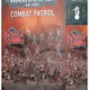 Combat Patrol: Red Corsairs