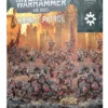 Combat Patrol: World Eaters