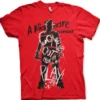 Come Out And Play T-Shirt