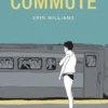 Commute