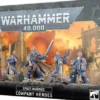 Company Heroes