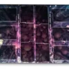 Compile: Playmat 3