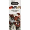 Copic Layer & Mix Architect Palette - Set of 3