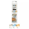 Copic Layer & Mix Cozy Palette - Set of 3
