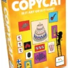 Copycat (Nordic)