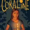 Coraline