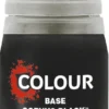 Corvus Black