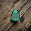 Creature From the Black Lagoon Pin