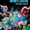 Crisis On Infinite Earths